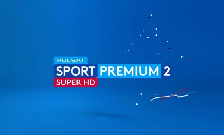ترددات قنوات Polsat sport