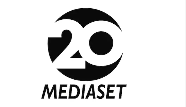 ترددات قنوات mediaset