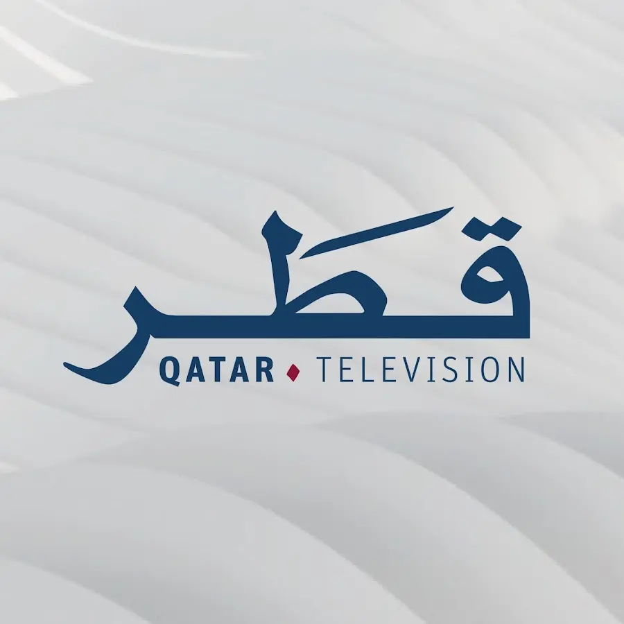 تردد قناة قطر