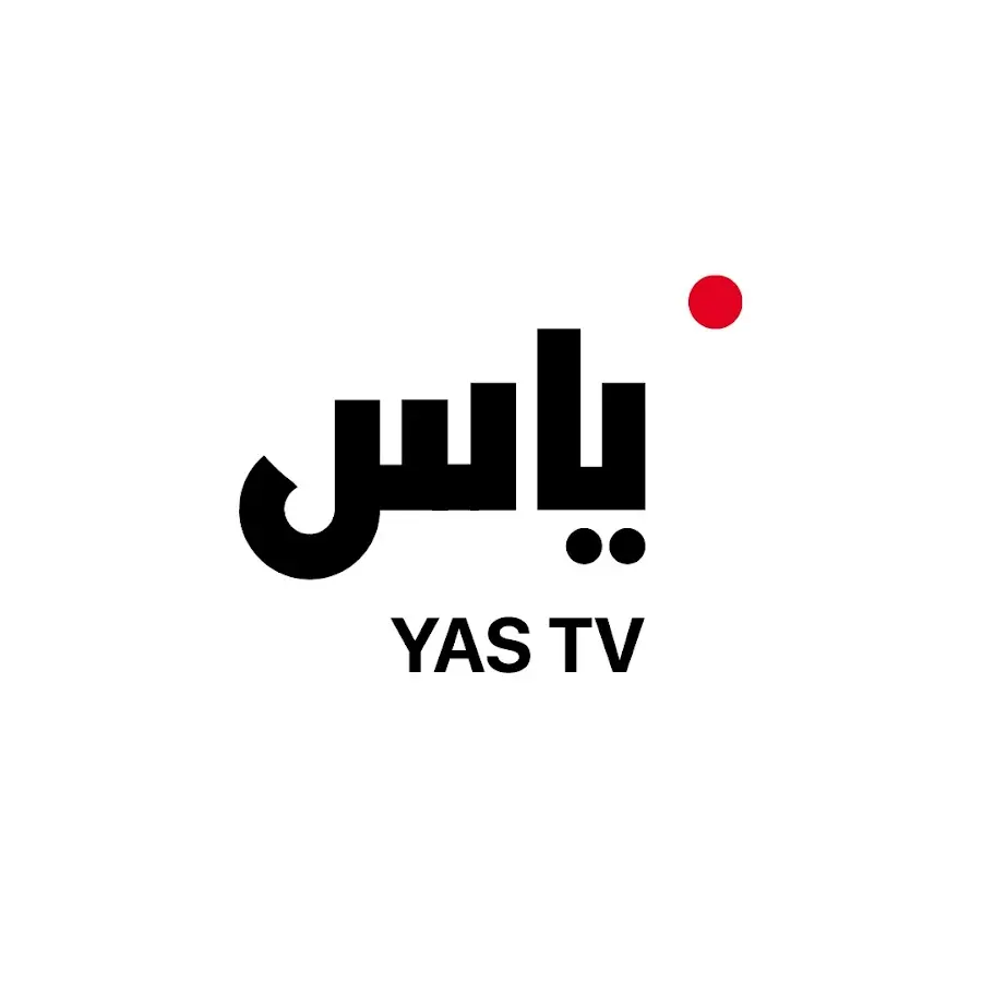 تردد قناة ياس سبورت