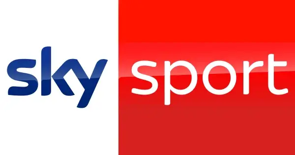 تردد قناة Sky Sport Info