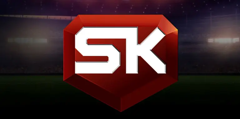 تردد قناة Sportklub HD