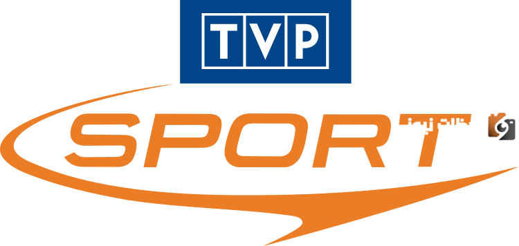 تردد قناة TVP sport HD البولندية