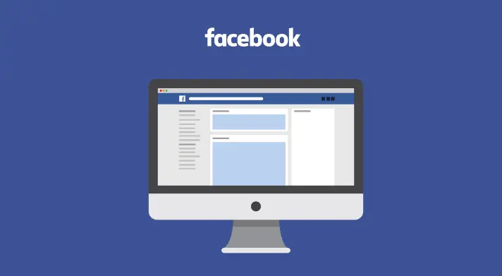 تطبيقات صفحات الفيس بوك