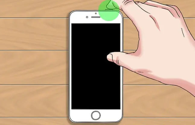 تفعيل الآيفون دون شريحة