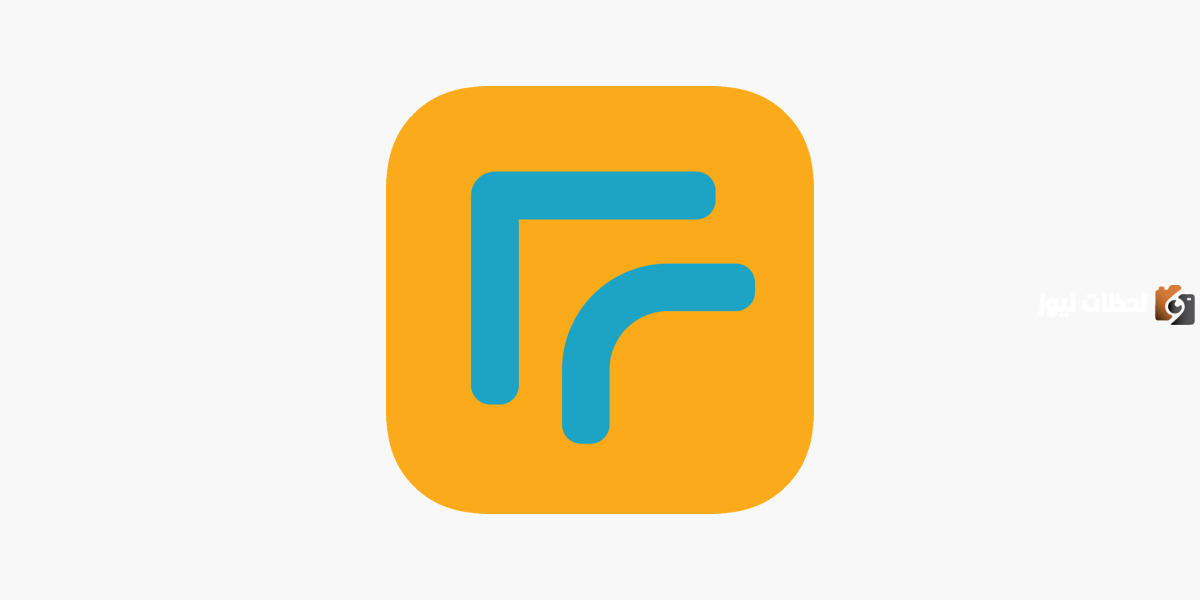 رقم شركة تمام المجاني للاستعلام والشكاوى.. 24 ساعة