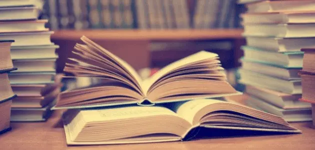 شخصيات رواية الجريمة النائمة