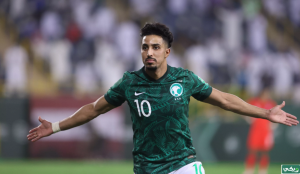 صور سالم الدوسري قبل وبعد العمليات والسيرة الذاتية