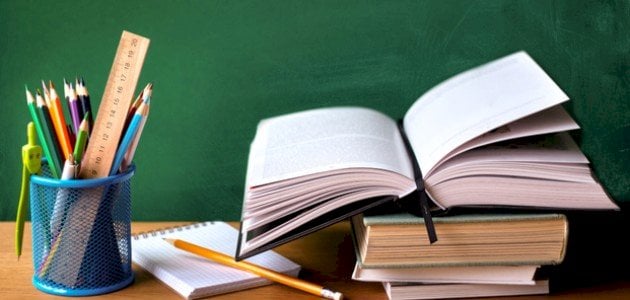 كلمة مدرسية عن العلم وفضله