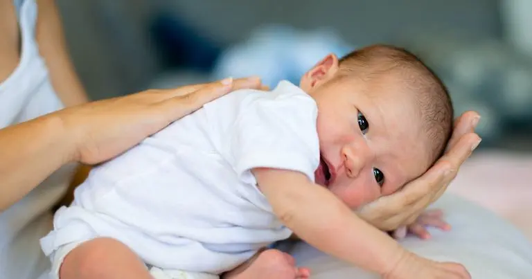 كيفية التخلص من الفواق