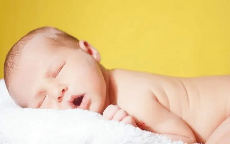 متى تكون نسبة الصفراء خطيرة