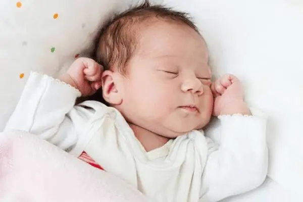 متى تكون نسبة الصفراء خطيرة