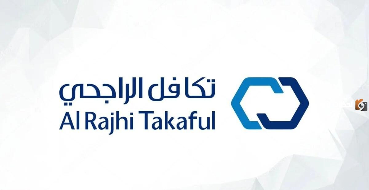 ما هي أسعار التأمين الطبي في تكافل الراجحي