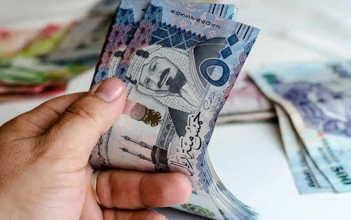 تمويل فوري وسريع من منصة سلفة بدون فوائد لجميع المواطنين بقيمة 20 ألف ريال