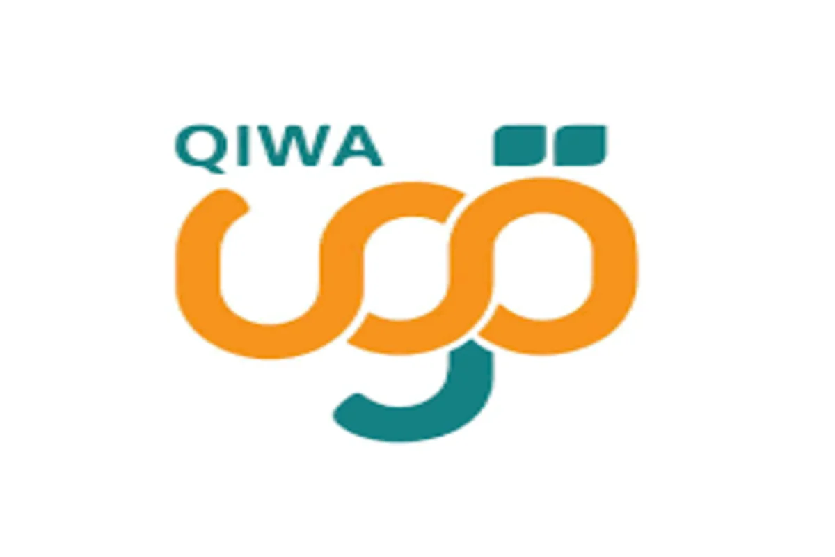 كيف يتم التواصل مع قوى؟.. طرق التواصل مع منصة قوي qiwa في السعودية