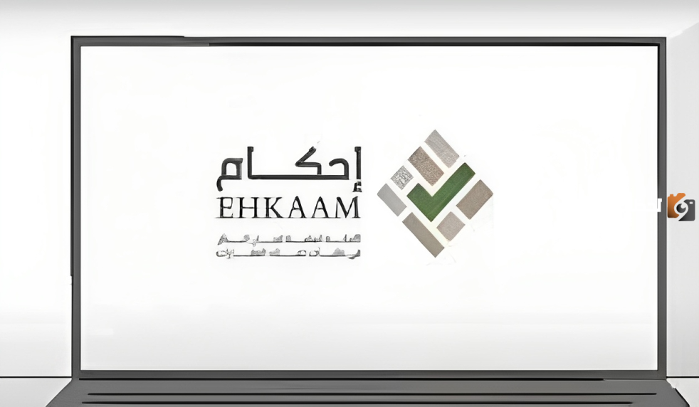 متى يتم إصدار صكوك تملك العقار 1445؟.. "منصة إحكام" تحسم الجدل