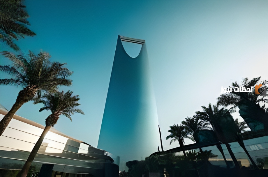 خطوات تأسيس شركة للأجانب والعرب في السعودية