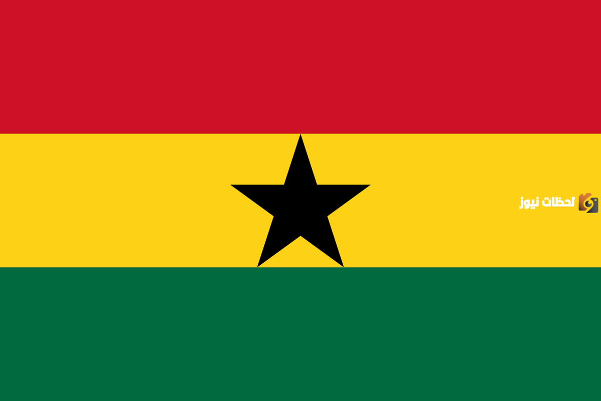 عاصمة دولة توغو وكم تبلغ مساحتها