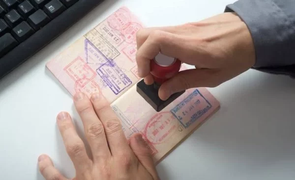 خطوات الاستعلام عن تأشيرة السعودية برقم الجواز 1445 والشروط المطلوبة للاستعلام