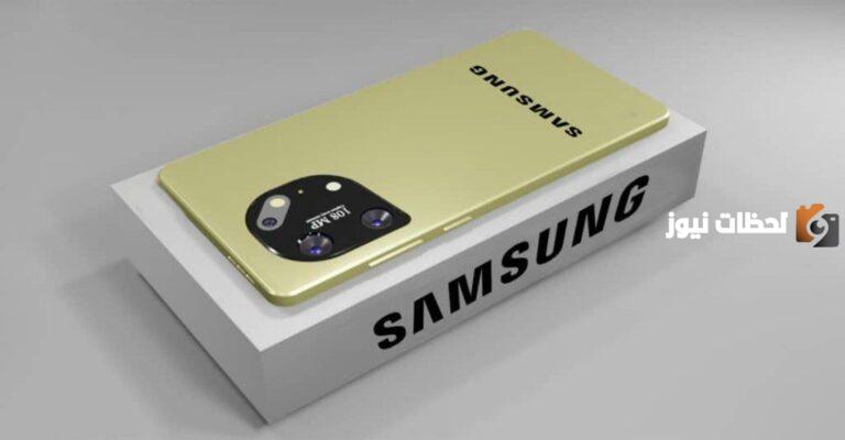 شركة سامسونج تعلن عن هاتف Samsung Galaxy A05 Pro الجديد ومميزاته وعيوبه