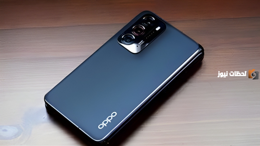 تعرف على مواصفات وأسعار هاتف oppo A76 في السعودية والإمارات