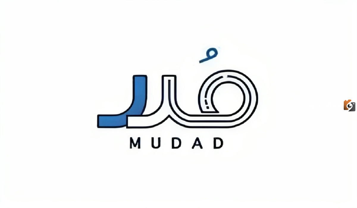 عاجل.. إعلان نسبة الالتزام في مدد لحماية الأجور