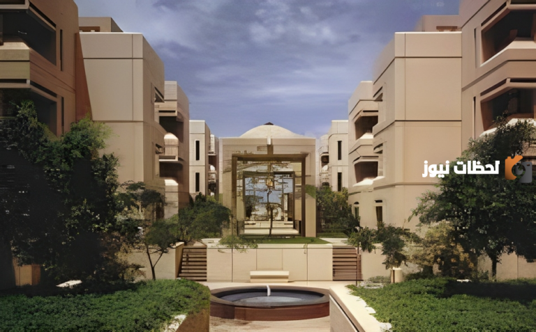 ما هي أفضل جامعات الهندسة في المملكة السعودية.. وأبرز مزاياها؟
