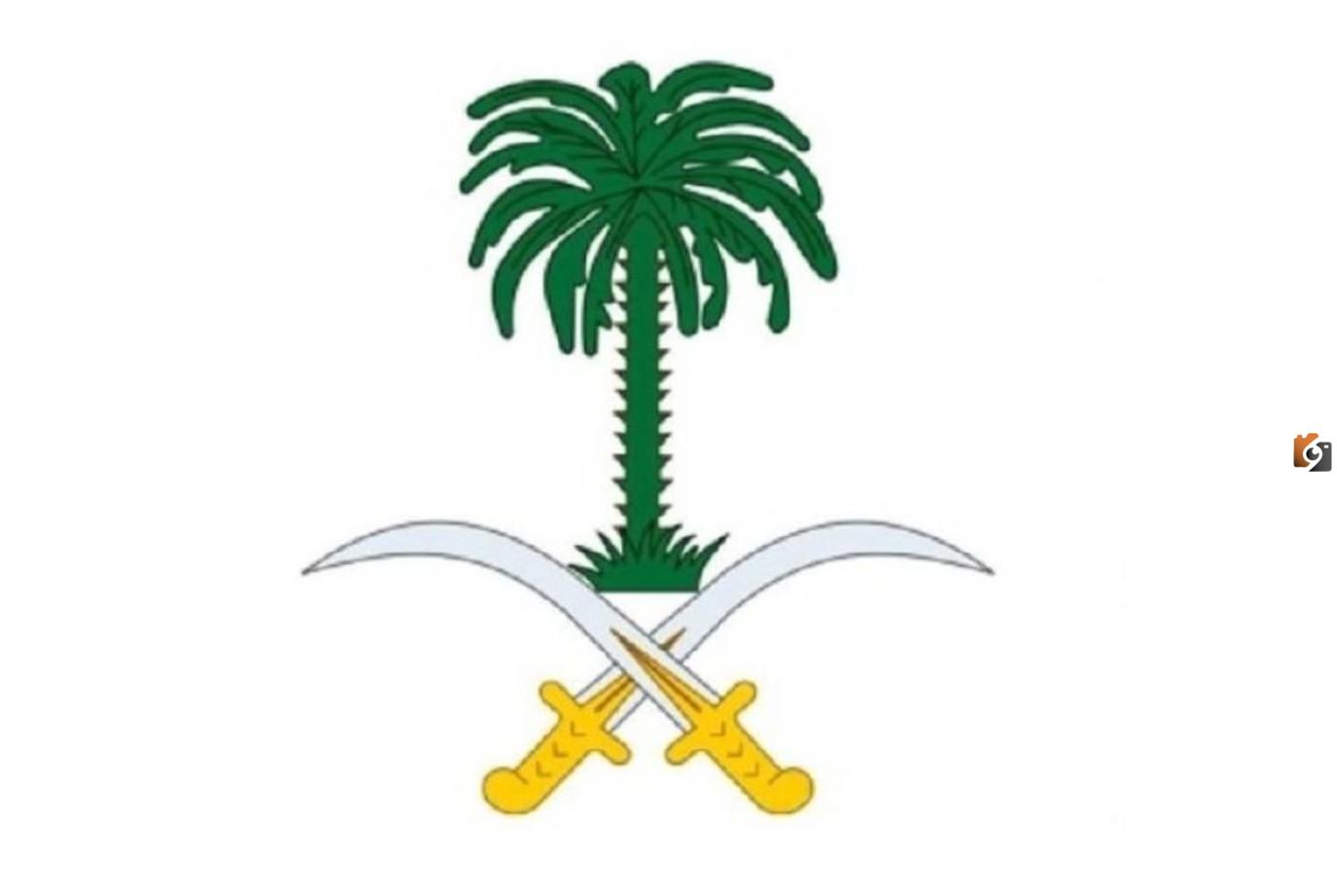الديوان الملكي يعلن خبر وفاة الأمير بندر بن محمد الكبير رئيس نادي الهلال الأسبق