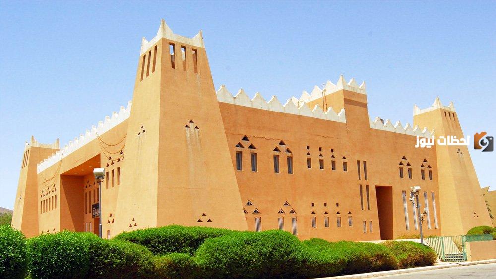 لكل محبين السياحة الثقافية والتاريخية.. تعرف على أشهر المتاحف في المملكة العربية السعودية