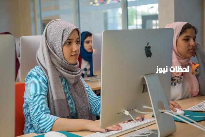 أهم مميزات وعيوب جامعة عفت السعودية