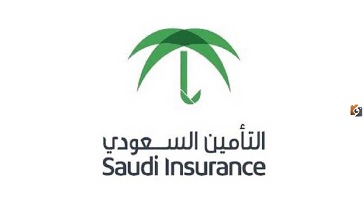 رسميا الحكومة السعودية تكشف تفاصيل توطين وظائف جديدة ويمنع المقيمين من العمل فيها