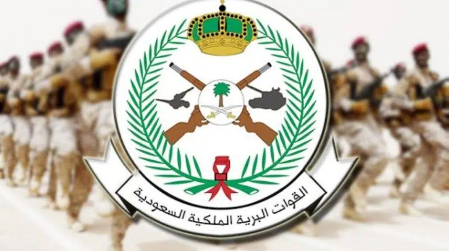120 وظيفة هندسية وفنية وحرفية وعمالية تعلن عنها القوات البرية