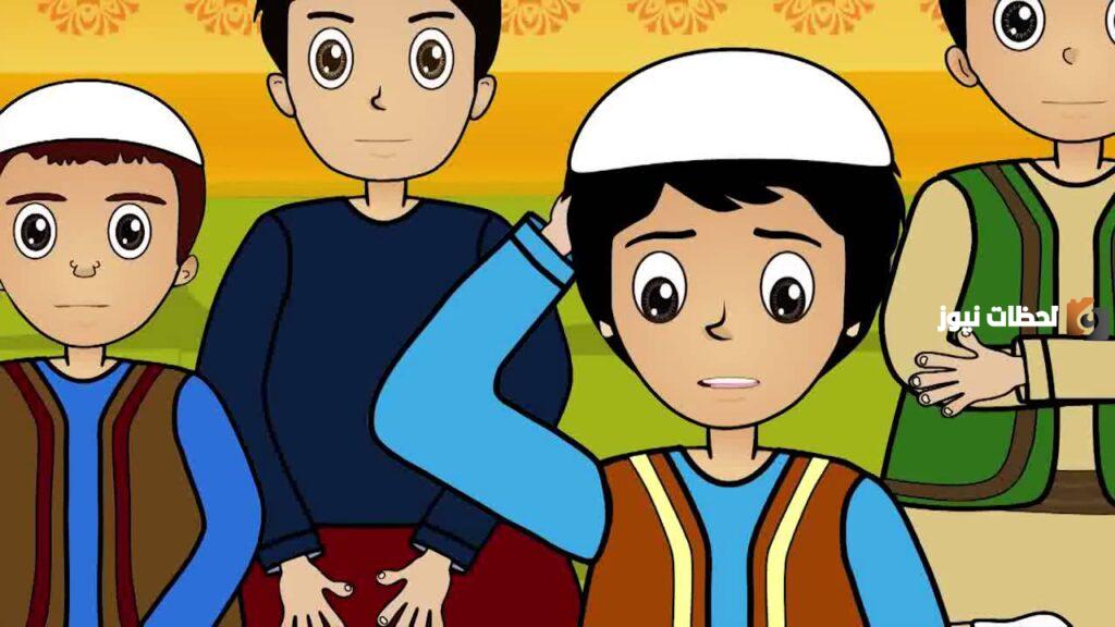 قصص قصيرة عن الصدق
