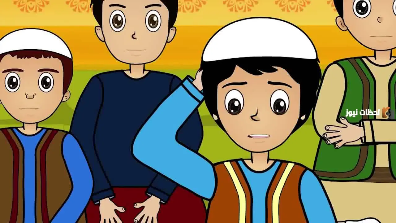 قصص قصيرة عن الصدق