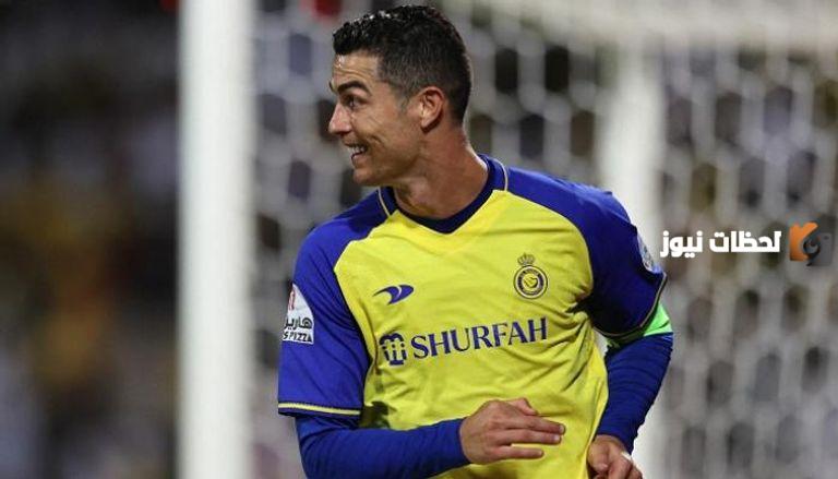 النجم البرتغالي يمنع انتقال نجم مانشستر يونايتد إلى الهلال