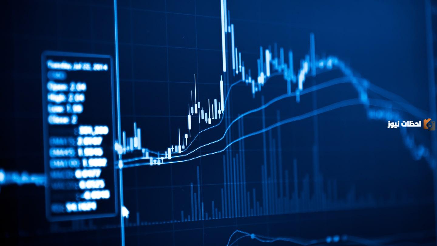 افضل شركات تداول مرخصة