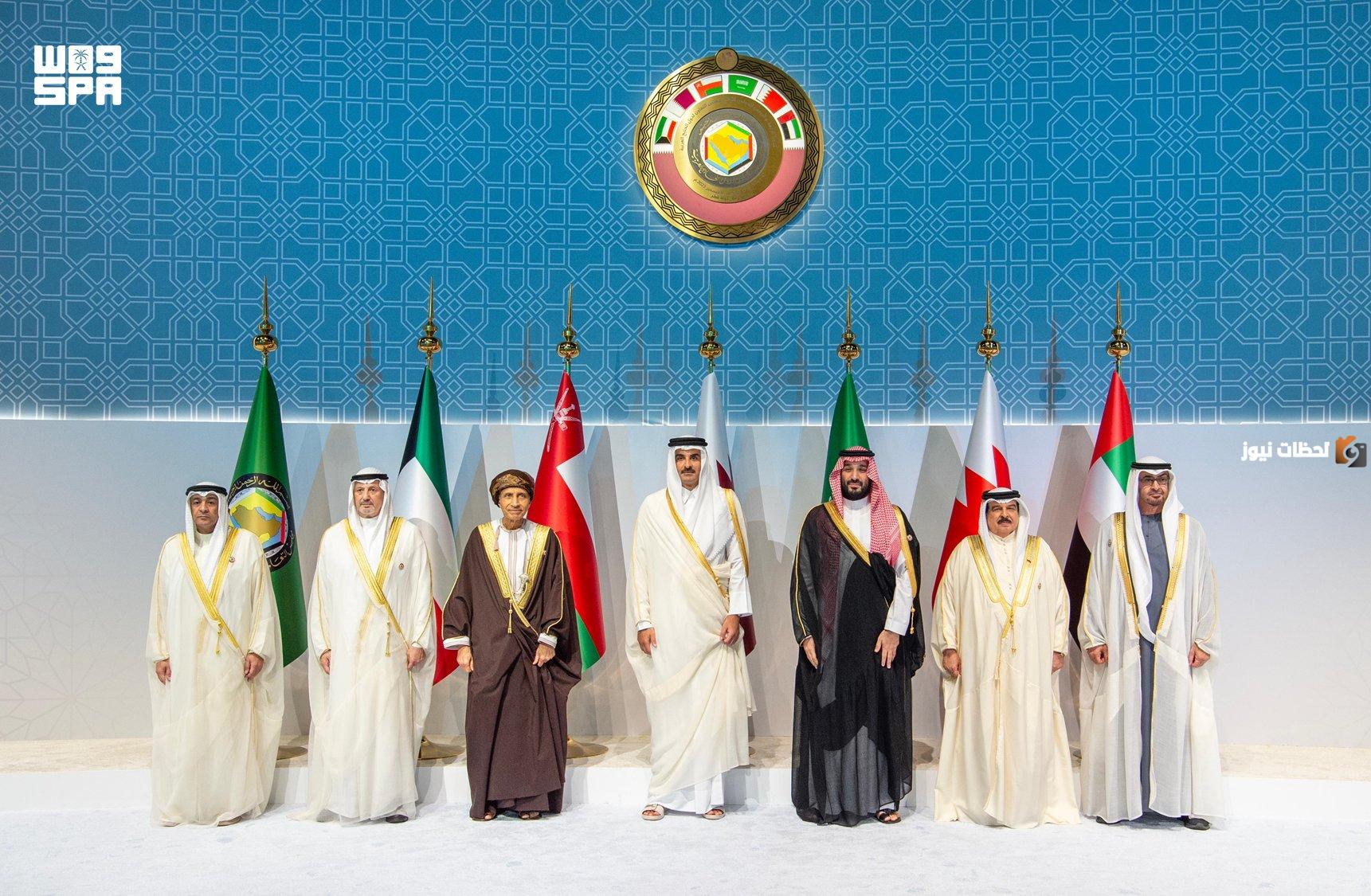عاجل السعودية تعلن عن اعتمادها رسمياً التأشيرة السياحية الموحدة لدول مجلس التعاون الخليجي.. تعرف على التفاصيل