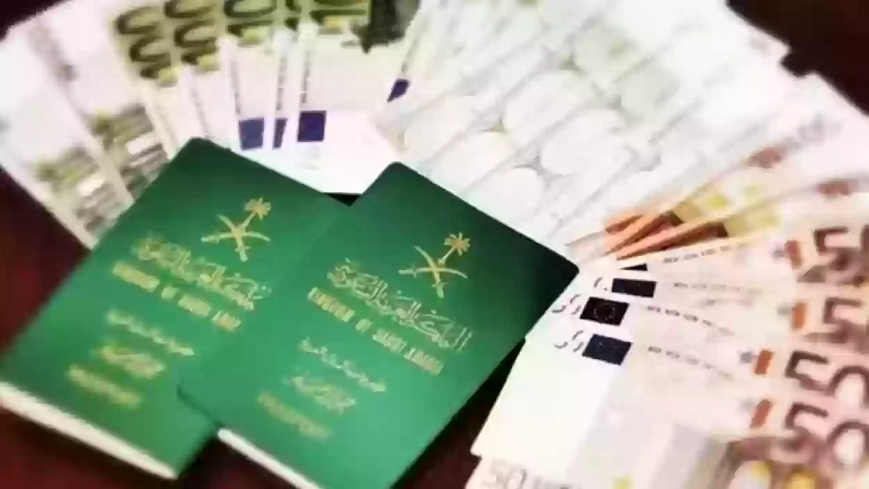 ما هي الأوراق المطلوبة لتقديم طلب زيارة عائلية عبر تساهيل للزوجة والأبناء وخطوات متابعة الطلب