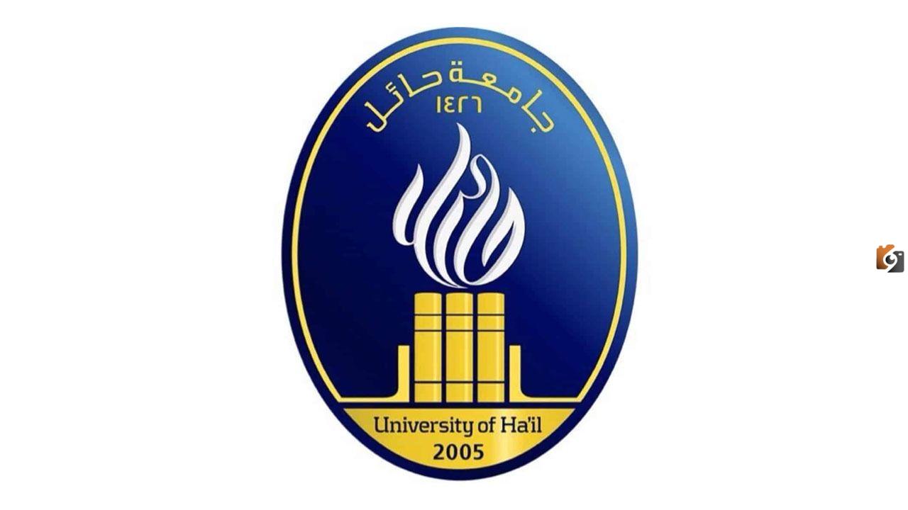 جامعة حائل تعلن عن وظائف شاغرة للجنسين.. تعرف على رابط وشروط التسجيل
