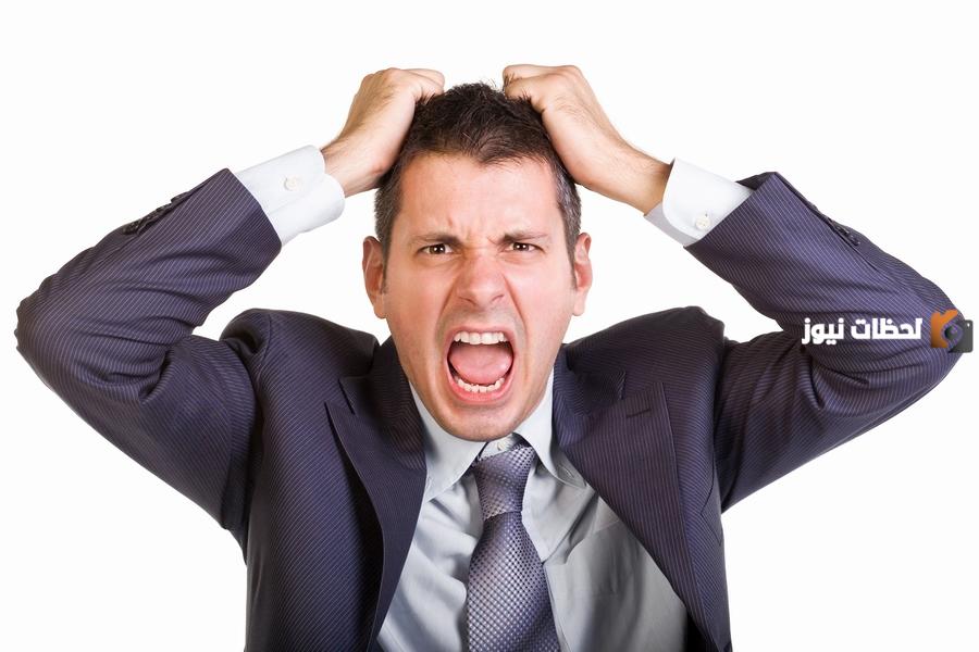 ماذا يقول المسلم اذا شتم في نهار رمضان