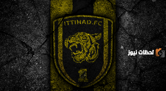 صور رمزيات وخلفيات نادي الاتحاد السعودي