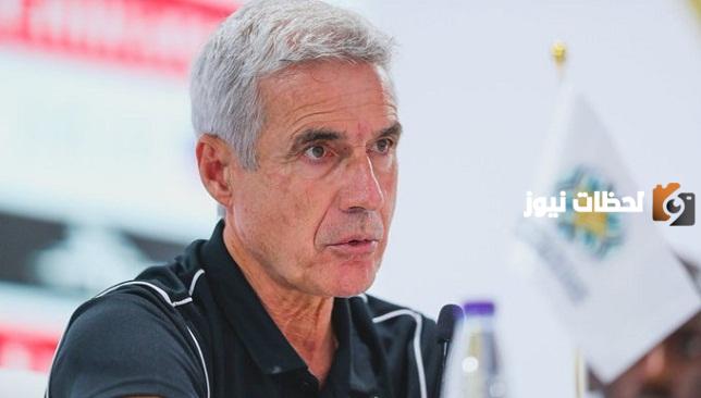 كاسترو يتسبب في هزيمة النصر أمام نادي الهلال السعودي