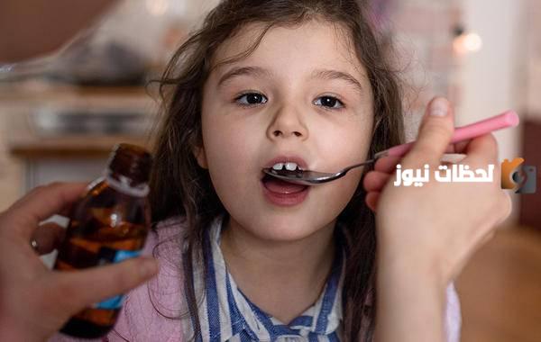 ما هي اسباب تكرار العدوى عند الأطفال