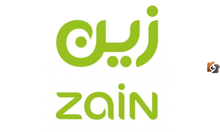 طريقة الغاء تحويل المكالمات زين السعودية