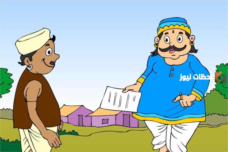 أجمل قصص ألف ليلة وليلة مختصرة للأطفال