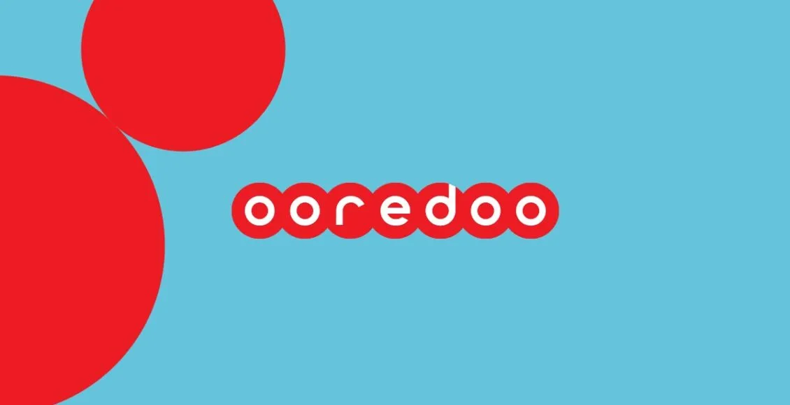 ما هي عروض اوريدو الكويت