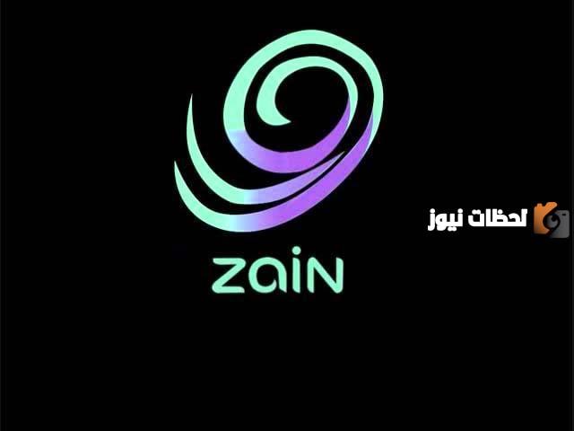طريقة شراء صلاحية زين الكويت