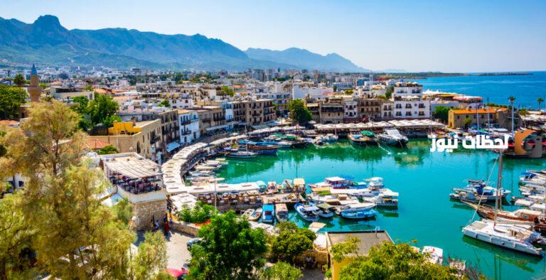 معلومات عن السفر إلى جزر المالديف