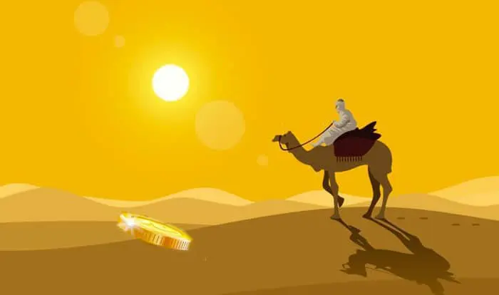 معلومات عن أوروبا