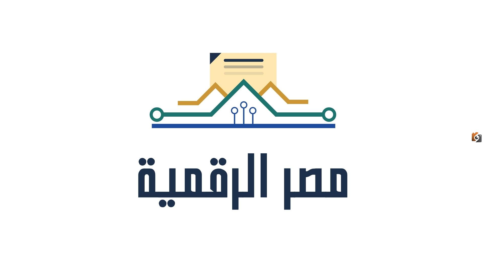 طريقة إضافة أفراد الأسرة